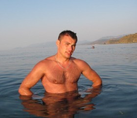 Денис, 40 лет, Североморск