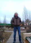 Кирилл, 44 года, Моршанск