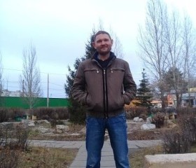 Кирилл, 44 года, Моршанск