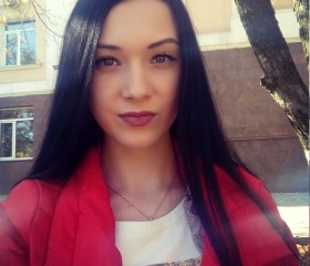 Альбина, 25 лет, Харків