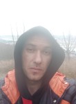 Дмитрий, 35 лет, Абинск