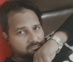 Jaanu, 34 года, Patna