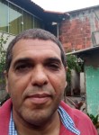 Eduardo, 55 лет, Rio de Janeiro