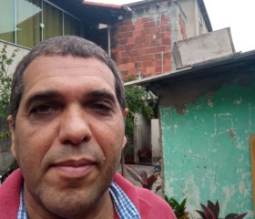 Eduardo, 56 лет, Rio de Janeiro