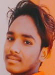Vikram maurya, 18 лет, Lakhīmpur