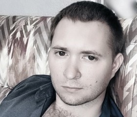 Иван, 28 лет, Кропоткин