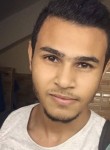 kareem, 27 лет, القاهرة