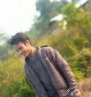 Gogoi Assamese h