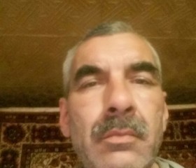 Алексей, 47 лет, Спирово