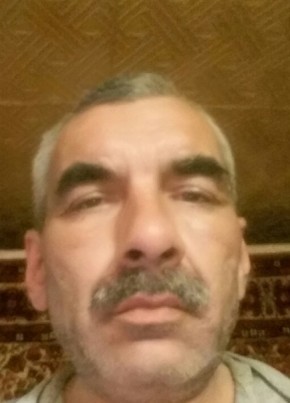Алексей, 47, Россия, Спирово
