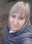 Татьяна, 31 год, Саратов