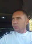 Виктор, 35 лет, Симферополь