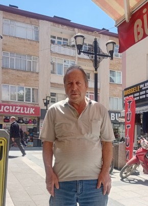 Muhittin