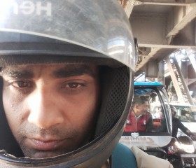 Anshu, 32 года, Allahabad