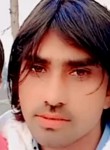 Khan, 28, Sharjah