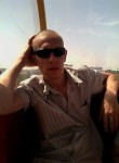 Игорь, 42 года, Горад Мінск