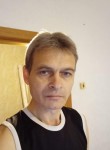 Odinokiy volk, 59, Sochi