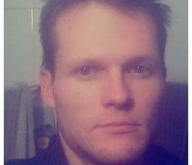 Serega, 42, Moscow