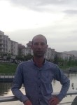 Hasan, 44 года, Турки