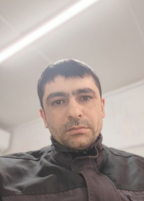 Aleksandr, 39, Russia, Tula