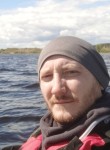 Evgen, 33 года, Санкт-Петербург