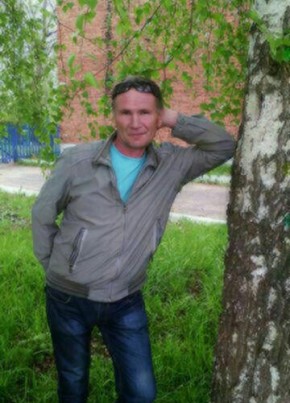 Петр , 63, Россия, Ижевск