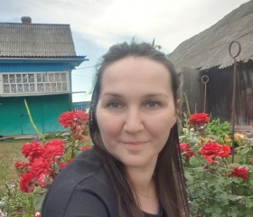 Эльвира, 42 года, Ижевск