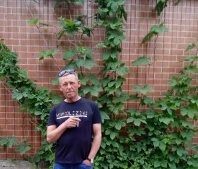 Андрей, 51 год, Қостанай