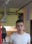 Иван, 26 лет, Симферополь