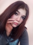 Ameliya, 21  , Minsk