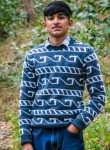 Divyansh, 23 года, Shimla