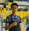 ميدو