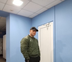 Dmitriy, 38, Tehran