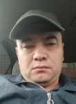 Бауржан Тайманов, 46 лет, Астана