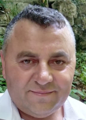 Babacan, 48, Türkiye Cumhuriyeti, Vezirköprü