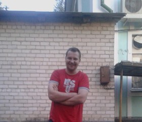 Денис, 34 года, Віцебск