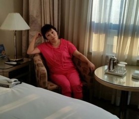 Albina, 60 лет, 서울특별시