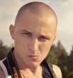 Жидков Артём