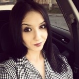 priskis, 33  , Hacienda Heights