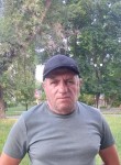 Саян, 49 лет, Михайловск (Ставропольский край)