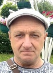 Sergey, 53  , Rostov-na-Donu
