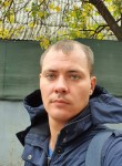 Димон, 33 года, Чорноморськ