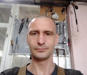 Руслан, 38 лет, Енергодар