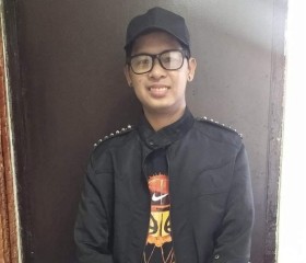 unnamed, 35, Antipolo