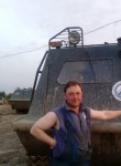Александр Скре, 37 лет, Лянтор