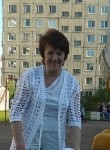 Galina, 57 лет, Санкт-Петербург