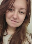 Галина, 32 года, Челябинск