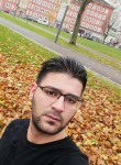 Mustafa, 32 года, Essen (Nordrhein-Westfalen)