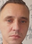 Сергей, 37 лет, Саратов