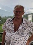 Владимир, 61 год, Москва